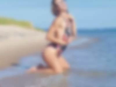 victoria-trust (victoria-trust) XXX Porn Videos - Fun on the Beach