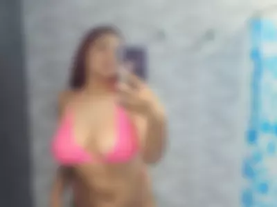 kiindred (kiindred) XXX Porn Videos - Bathroom hot 🔥
