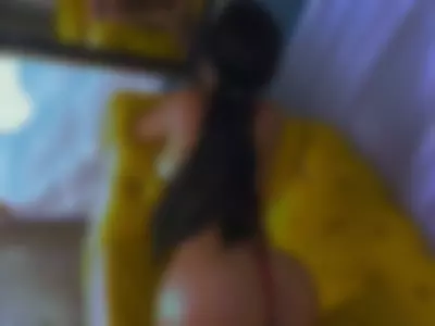 khhloee (khhloee) XXX Porn Videos - THIS FLEXIBILITY MAKES ME HORNY🌻✨