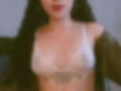 Maria Fernanda (mafe2614) XXX Porn Videos - The best model 🌷