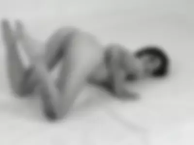 AlessiaCorleone (alessiacorleone) XXX Porn Videos - Naked Black and White