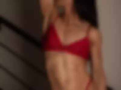 Katrin sexy muscle (katrin-1) XXX Porn Videos - Red Curves