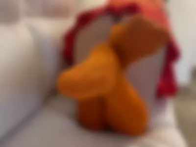 S O F I (maturexxx) XXX Porn Videos - Velma!!