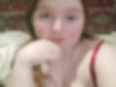 Britneylugg (britneylugg) XXX Porn Videos - My home video ❤️
