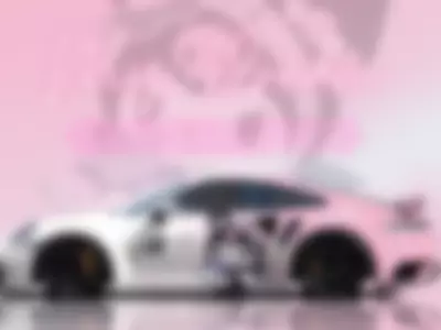 Ellen Meow (ellenmeow) XXX Porn Videos - Make my dream real my first car!