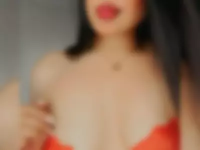 sofii (lilo-six12) XXX Porn Videos - tender but very hot my love