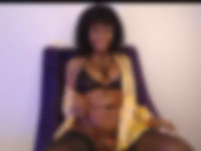 Michelle (michellekatemillie) XXX Porn Videos - michelle