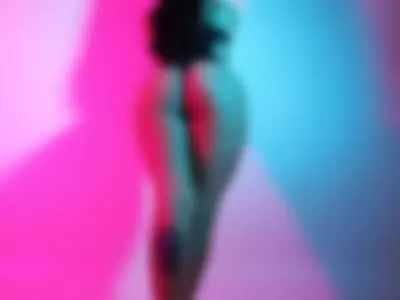 aly-texas (aly-texas) XXX Porn Videos - Nigth sexy