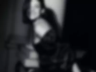 AstellaSummer (astellasummer) XXX Porn Videos - My favorite Ph