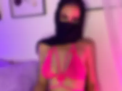 LailaIsa (lailaisa) XXX Porn Videos - sexy lingerie