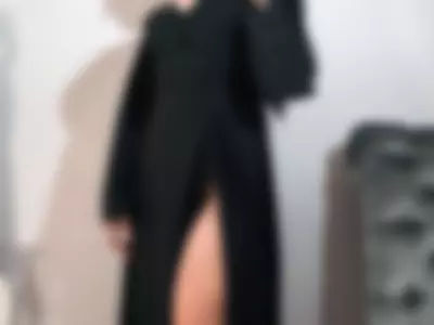 azahara-zair (pamela-jones29) XXX Porn Videos - dress black
