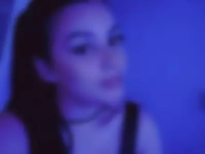 Sophie-colette (sophie-colette) XXX Porn Videos - 🌈VEN PODEMOS CONOCERNOS MAS🎀