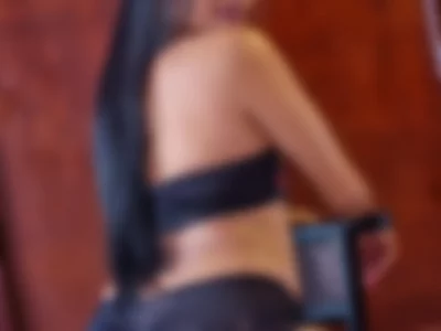 kathaleiya (kathaleiya) XXX Porn Videos - SexyGirl