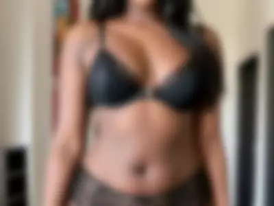 jadoreblue2 (jadoreblue2) XXX Porn Videos - Baddie in lingerie 2