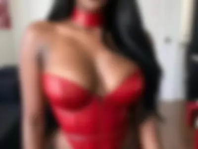 jadoreblue2 (jadoreblue2) XXX Porn Videos - Baddie dominatrix