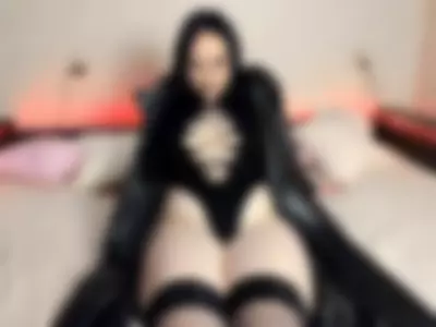 AkenoSan (akenosan) XXX Porn Videos - GOTH STYLE~