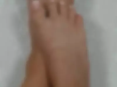 IzabellNoir (izabellnoir) XXX Porn Videos - Feet time