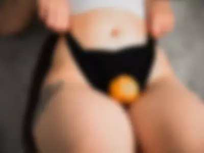 Mira (mirablush) XXX Porn Videos - naked on the bed