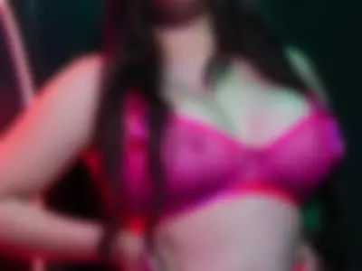 SarahWinter (sarahwinter) XXX Porn Videos - Sexy Shoot in Neon Lights HD