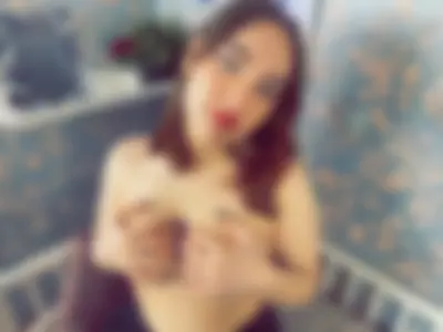 SofiaLani (sofialani) XXX Porn Videos - My amazing bobbs