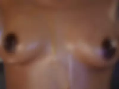 magic-marg (magic-marg) XXX Porn Videos - oil on tits