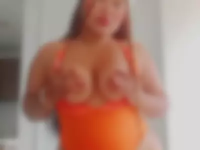 Sexy tits by isharanicolle