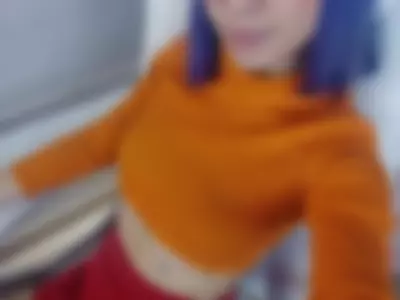 hot-nicole (hot-nicole) XXX Porn Videos - 🦋COSPLAY TIME 🦋