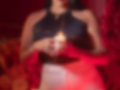 AntonellaRusso (antonellarusso) XXX Porn Videos - Valentine's Day 2024
