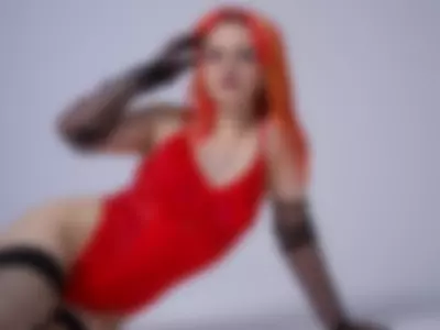 LindiMeow (lindimeow) XXX Porn Videos - Sexy mistress
