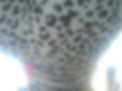 Kashmir-Diamonds (kashmir-diamonds) Nude on Cam. Free Live Sex Chat