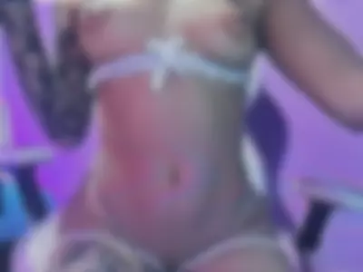Khalifadreams (khalifadreams) XXX Porn Videos - I LOVE IT