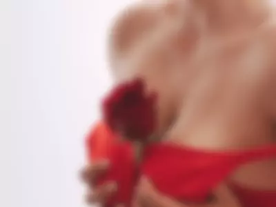 VERONICA (veronicalanz) XXX Porn Videos - ❤ San Valentine's Day ❤