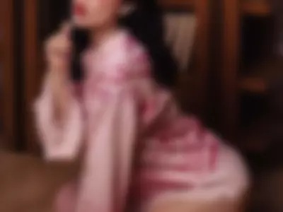 yukityan (yukityan) XXX Porn Videos - Sweet girl 🍭