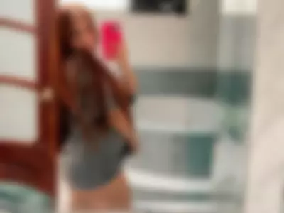 mill-blue (mill-blue) XXX Porn Videos - come take a shower with me 🧼