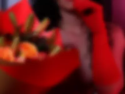 Happy Valentines Day 💓 by LIZ BIG ASS