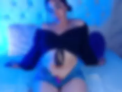 Brenda aniston (brenda-aniston) XXX Porn Videos - sexy ass with short