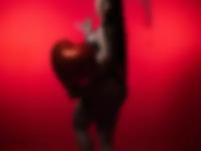 arriadna (arriadna) XXX Porn Videos - Valentine's Day