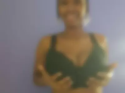 Veronica-Hills (veronica-hills) XXX Porn Videos - My hot boobs
