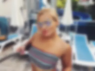 StacyCruzen (stacycruzen) XXX Porn Videos - Hot Summer ❤️