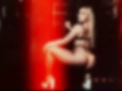 StacyCruzen (stacycruzen) XXX Porn Videos - My Hot ASS ❤️