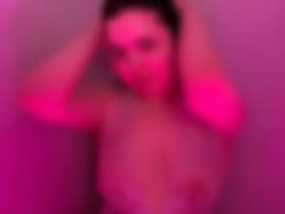 Lisa-Dixons (lisa-dixons) XXX Porn Videos - She-Devil😈