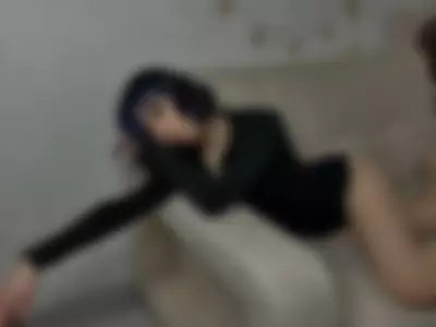 Mira-Ross (mira-ross) XXX Porn Videos - I'm your naughty girl.😈