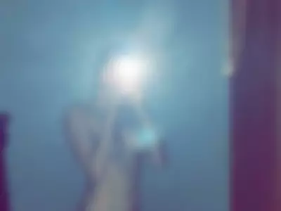 RoseNight (rosenight) XXX Porn Videos - Full Body Nude Tease