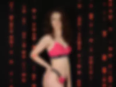 KaraCriegs (karacriegs) XXX Porn Videos - Valentine's Canvas