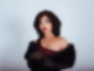 BellaaFerrera (bellaaferrera) XXX Porn Videos - Flirty girl ✨