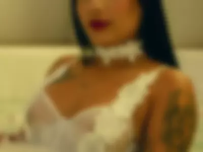 Shasha (shasha-and-jako) XXX Porn Videos - Latina girlfriend white lingerie 🤍