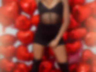 channelss-diirty (channelss-diirty) XXX Porn Videos - Valentine's Day 2024 ❤️