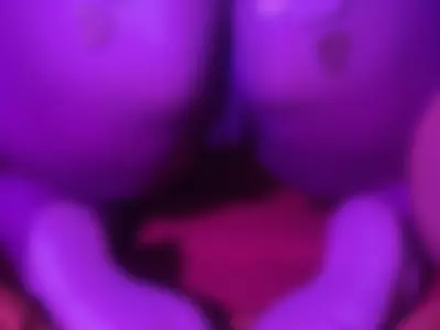NinaTejeiro (ninatejeiro) XXX Porn Videos - ♥ Pussy valentine ♥