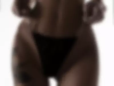 eva (eva4ulove) XXX Porn Videos - wet vibes