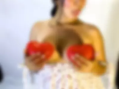 Olivia-15 (olivia-15) XXX Porn Videos - for valentine's day